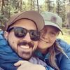jesanchez20